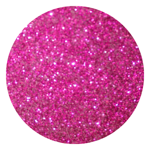 Glitter Pink Htv 